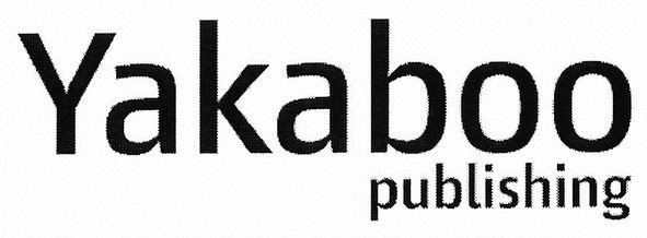 yakaboo publishing