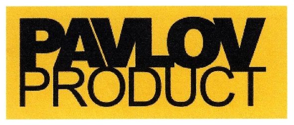 pavlov product