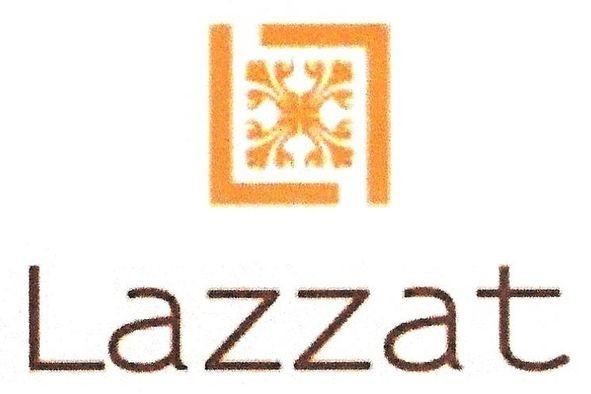 lazzat