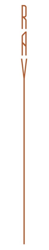 ray
