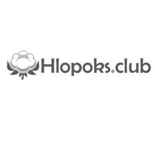hlopoks.club
