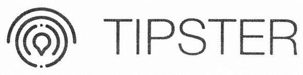 tipster