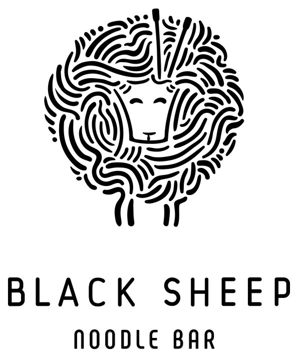 black sheep