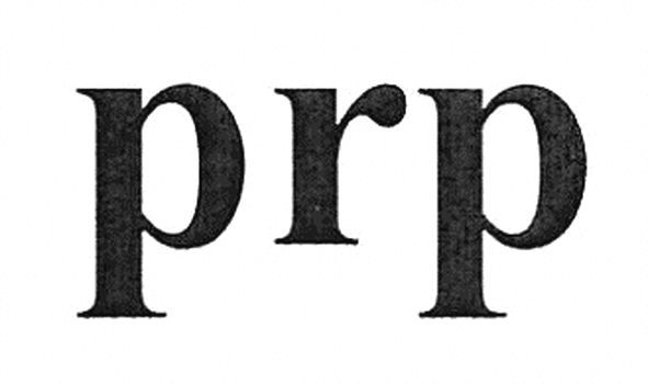 prp