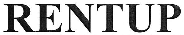 rentup