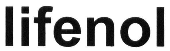 lifenol