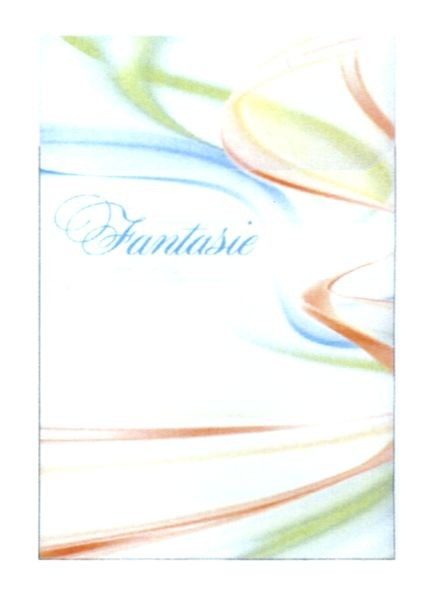 fantasie