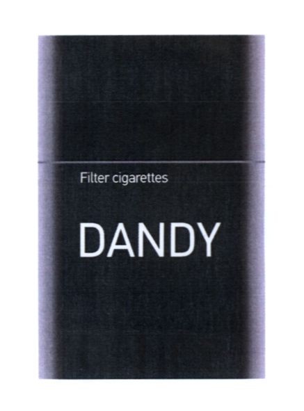 filter cigarettes