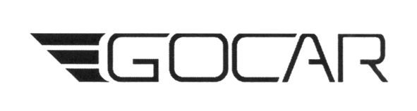 gocar
