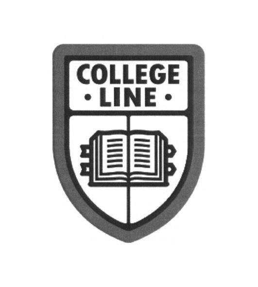 college line