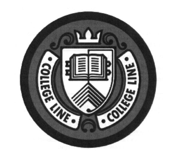 college line