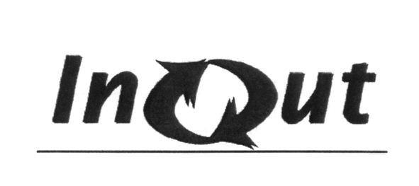 insut