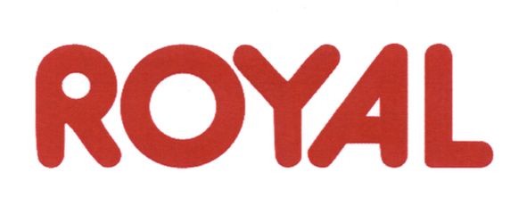 royal