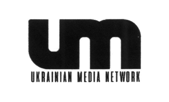 ukrainian media network
