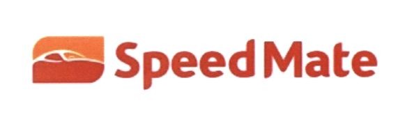 speed mate