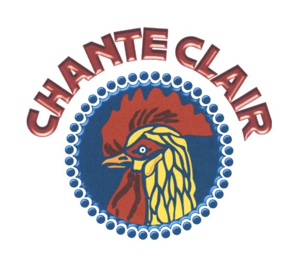chante clair