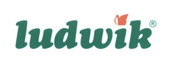 ludwik