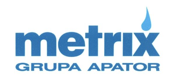 metrix grupa apator