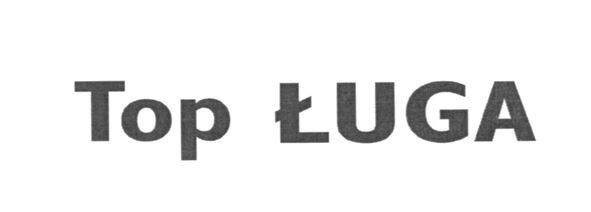 top luga