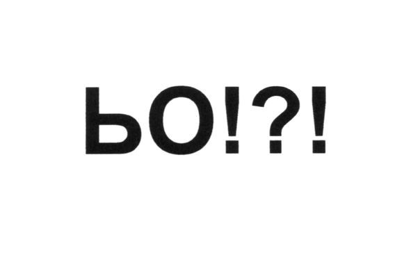 ьо!?!