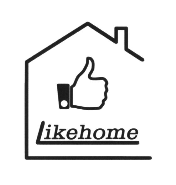 likehome