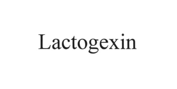lactogexin