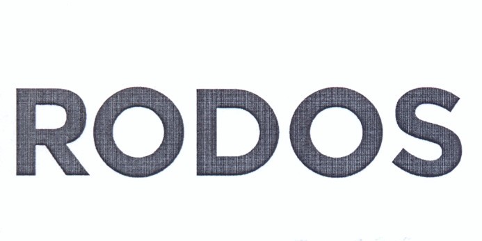 rodos