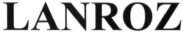 lanroz