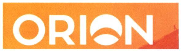 orion