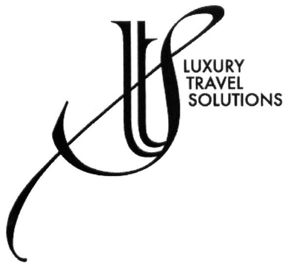 luxury travel solutions
