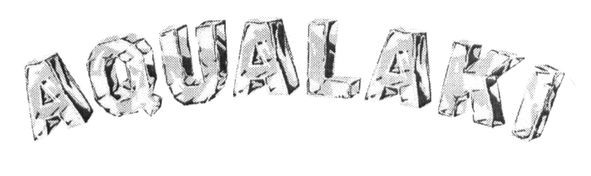 aqualaki