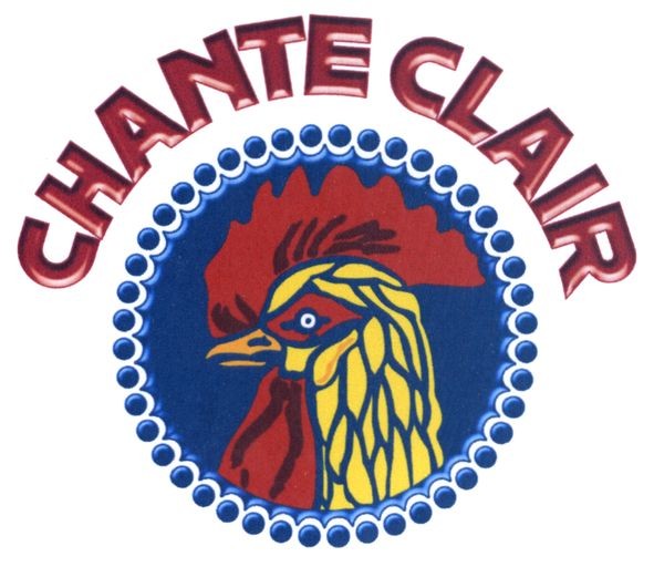 chante clair