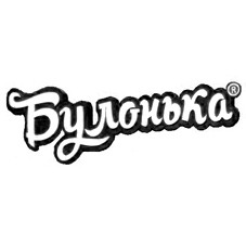 булонька