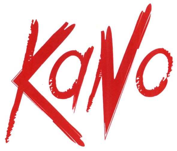 ka no