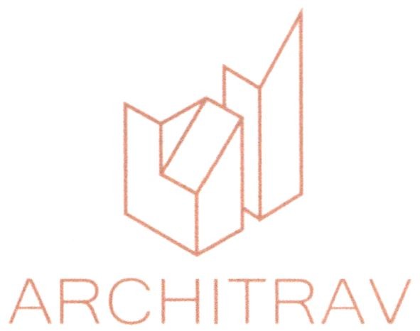 architrav