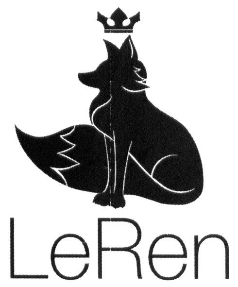 le ren
