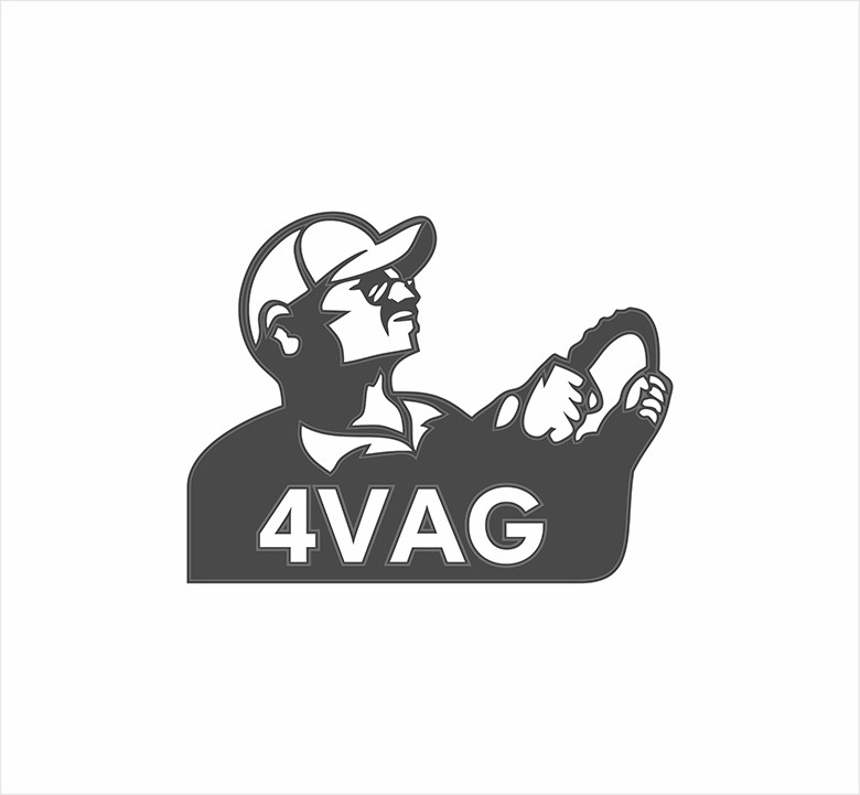 4 vag