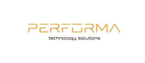performa technology solutions