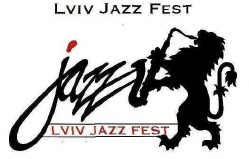 lviv jazz fest
