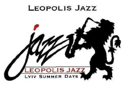 lviv summer days
