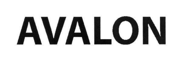 avalon