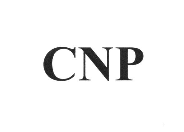 cnp