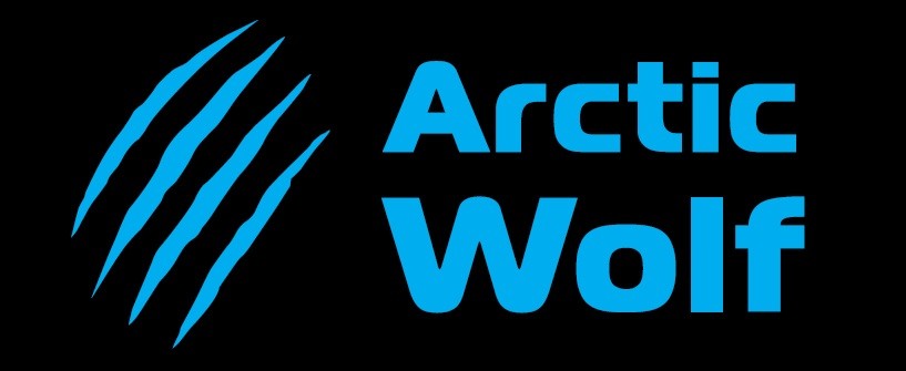 arctic wolf