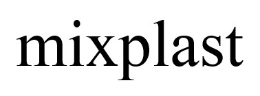 mixplast