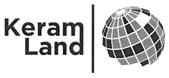 keram land