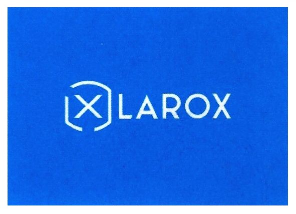 larox