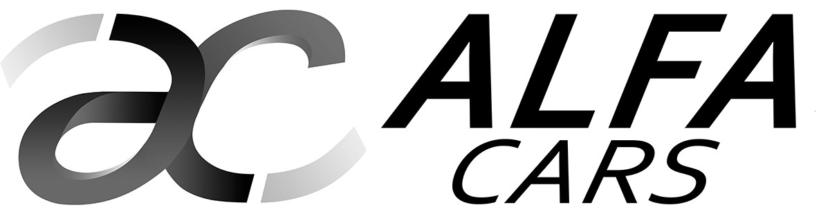 alfa cars