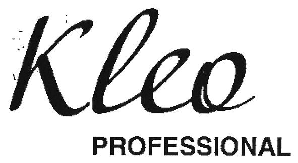 kleo professional