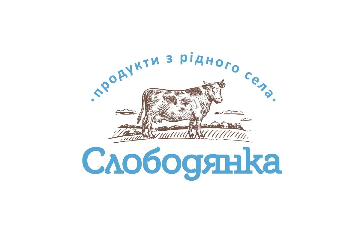 продукти з рідного села