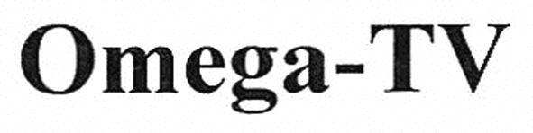 omega-tv